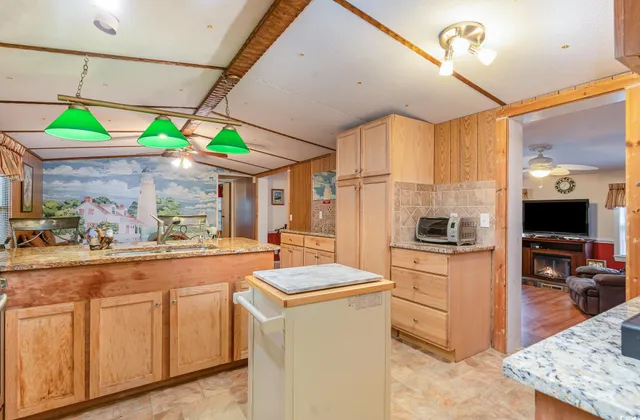 $99,000 | 410 Ponderosa Drive, Murrells Inlet, SC 29576