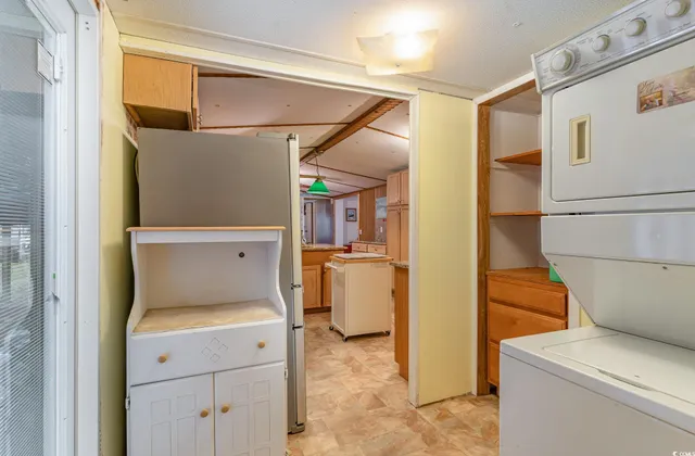 $99,000 | 410 Ponderosa Drive, Murrells Inlet, SC 29576