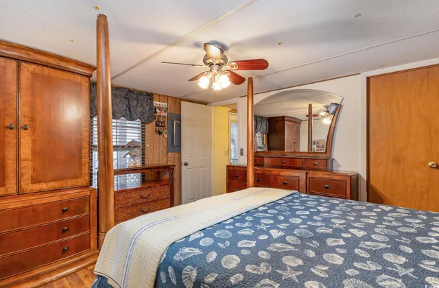 $99,000 | 410 Ponderosa Drive, Murrells Inlet, SC 29576