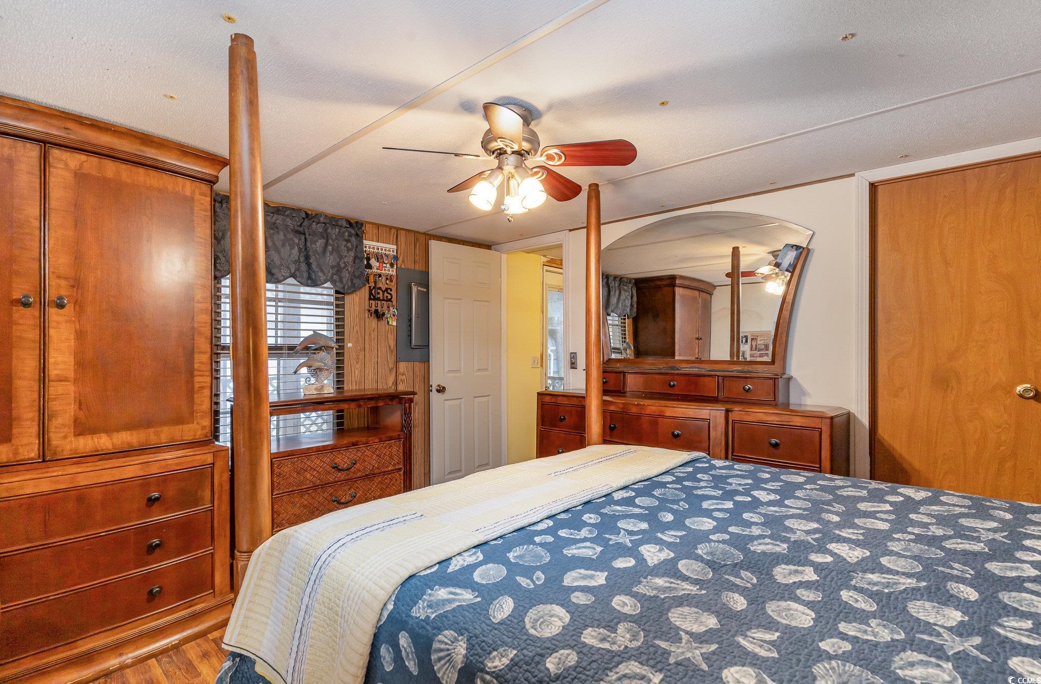 410 Ponderosa Drive Murrells Inlet, SC 29576 - Photo 15 of 27