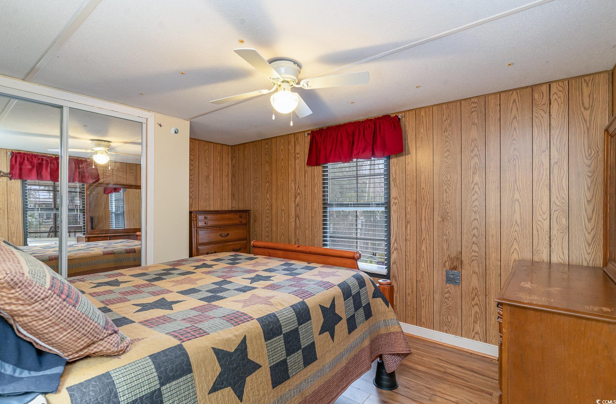 410 Ponderosa Drive Murrells Inlet, SC 29576 - Photo 17 of 27