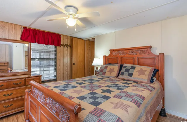 $99,000 | 410 Ponderosa Drive, Murrells Inlet, SC 29576