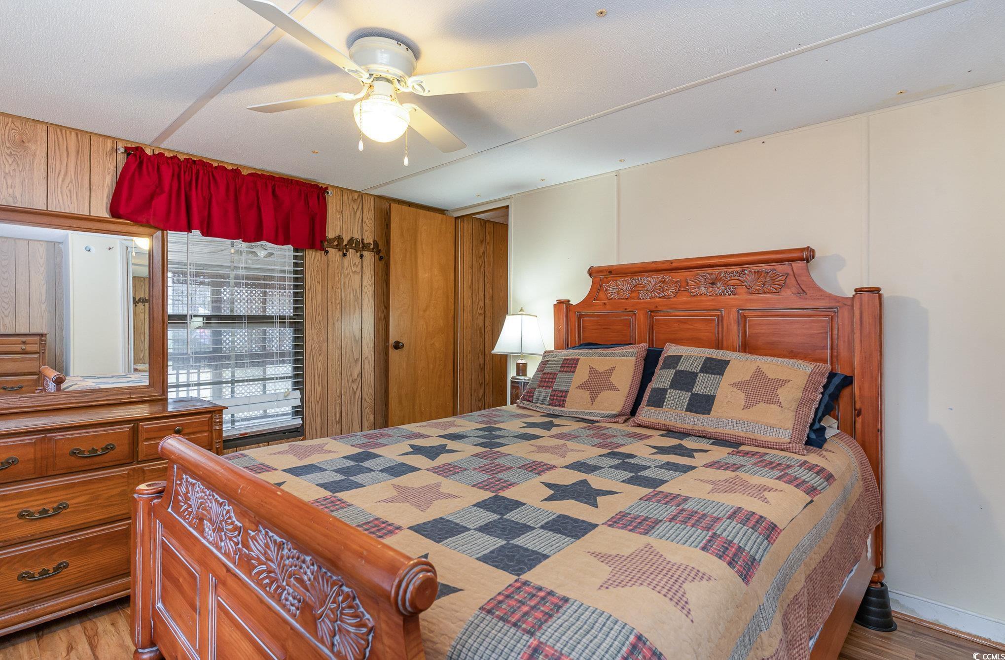 410 Ponderosa Drive Murrells Inlet, SC 29576 - Photo 18 of 27