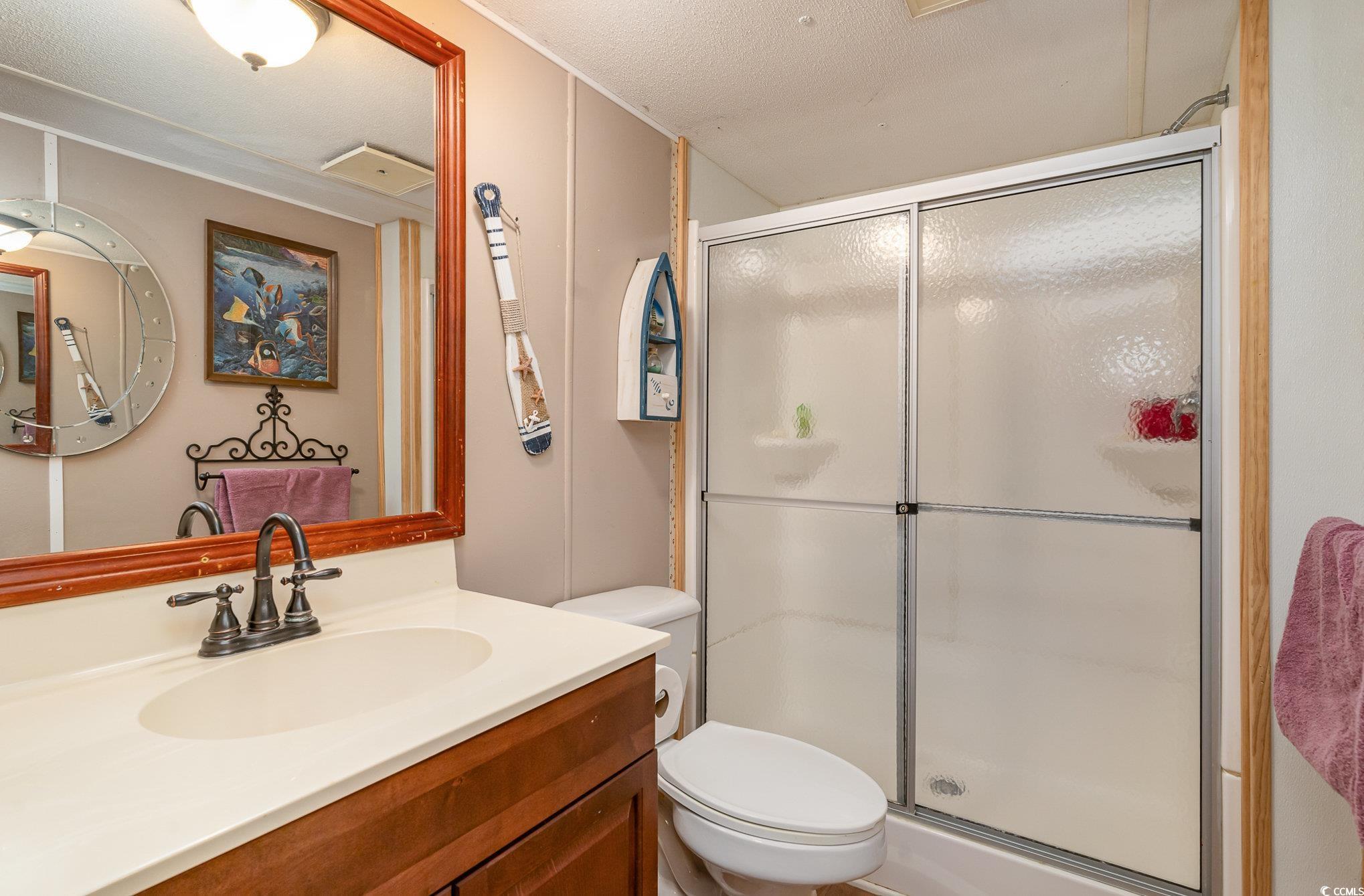 410 Ponderosa Drive Murrells Inlet, SC 29576 - Photo 19 of 27