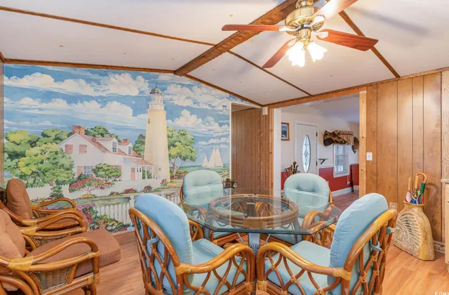 $99,000 | 410 Ponderosa Drive, Murrells Inlet, SC 29576