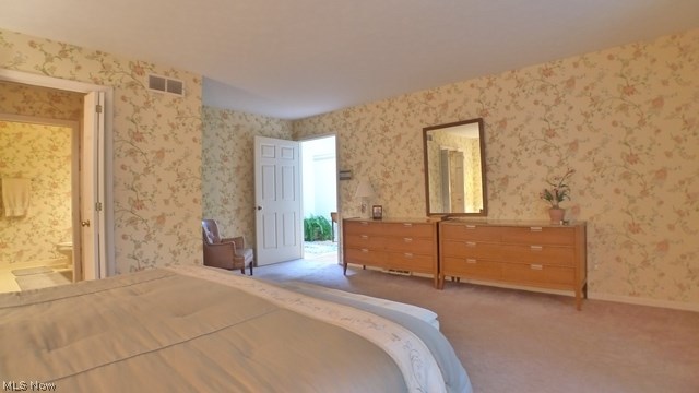 3885 Lander Road, Unit 3 Orange, OH 44022 - Photo 14 of 18