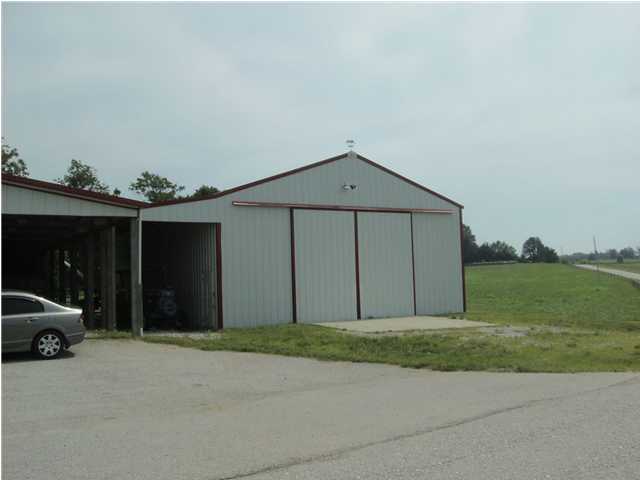 800 Nations Road Shelbyville, KY 40065 - Photo 15 of 19 Additional Photo
