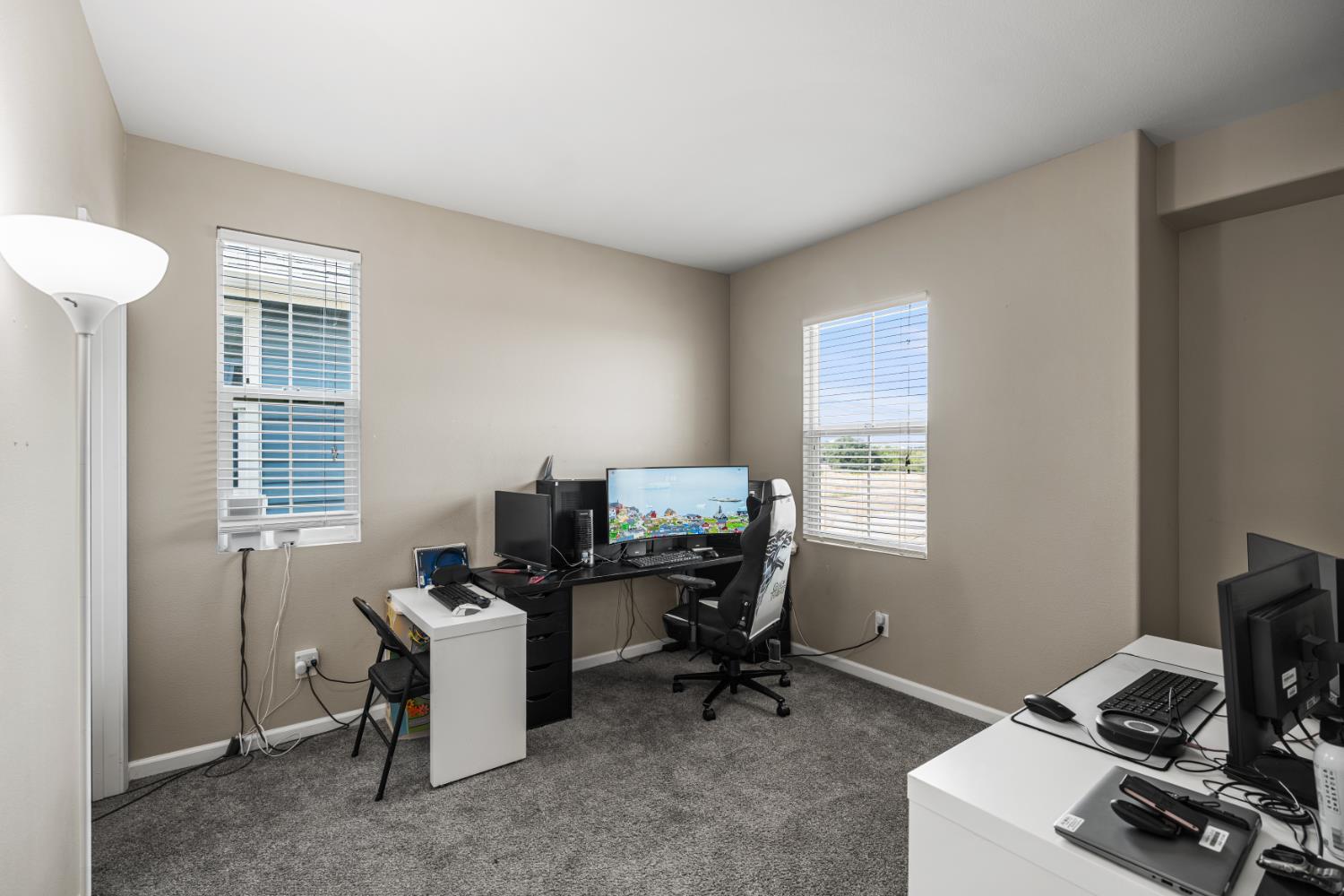 706 Annemarie Way Isleton, CA 95641 - Photo 17 of 20 Gallery Image 17
