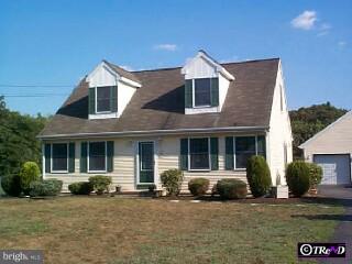 28480 School House Road Columbus, NJ 08022 - Photo 1 of 1 Gallery Image 1