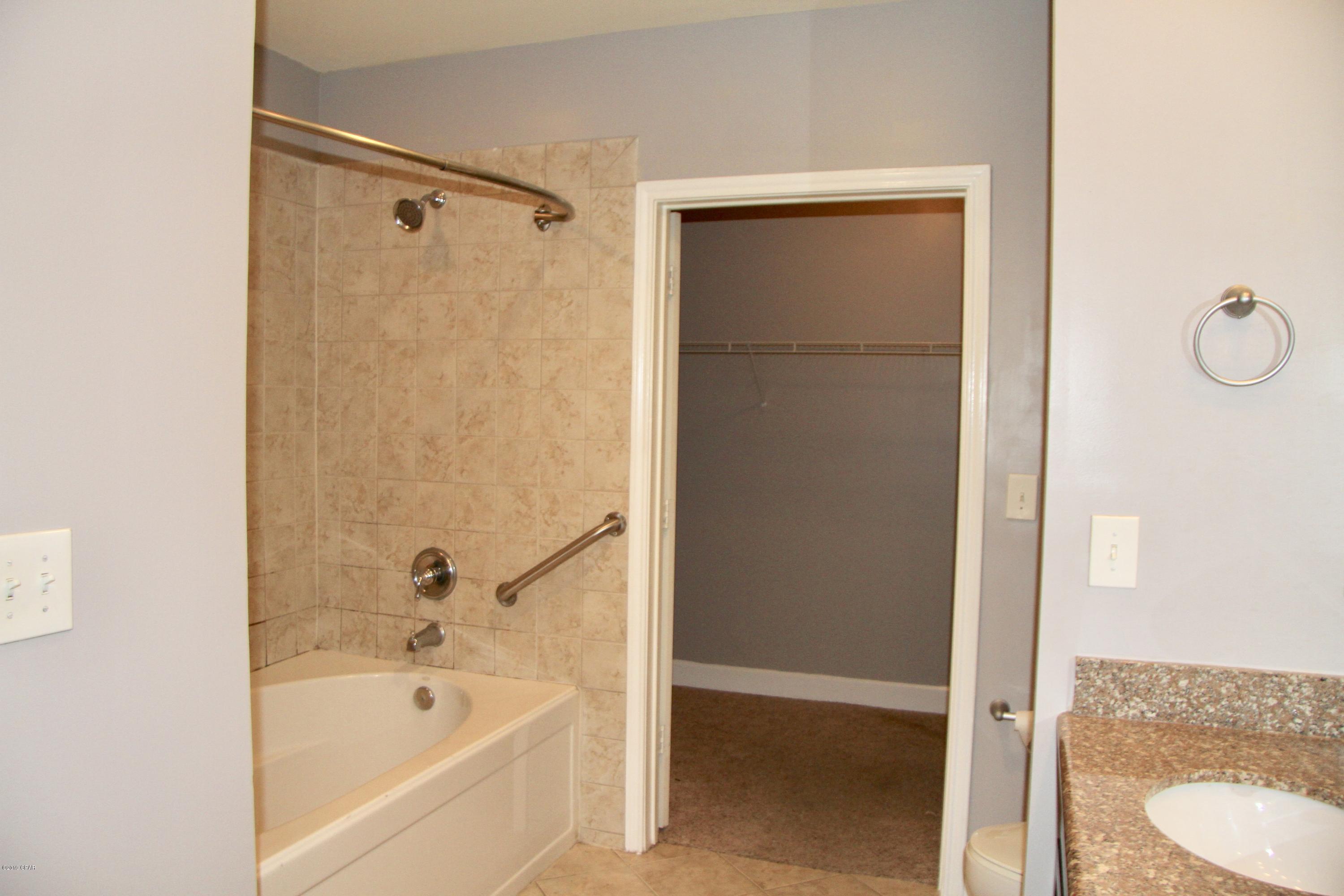 8700 Front Beach Road, Unit 6109 Panama City Beach, FL 32407 - Photo 22 of 41