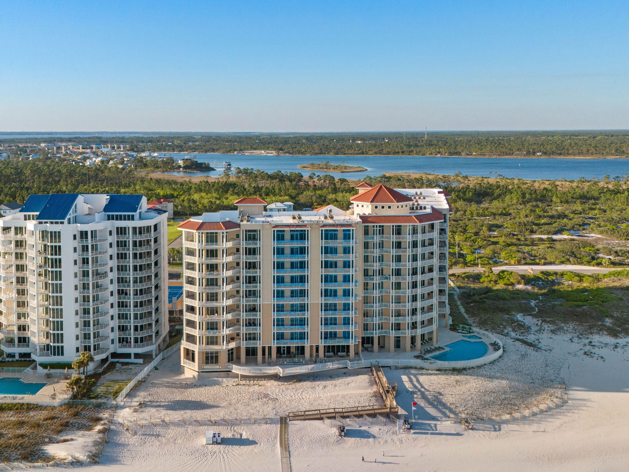 13333 Johnson Beach Road, Unit 402 Perdido Key, FL 32507 - Photo 82 of 125 13-web-or-mls-13333-johnson-beach-rd-402