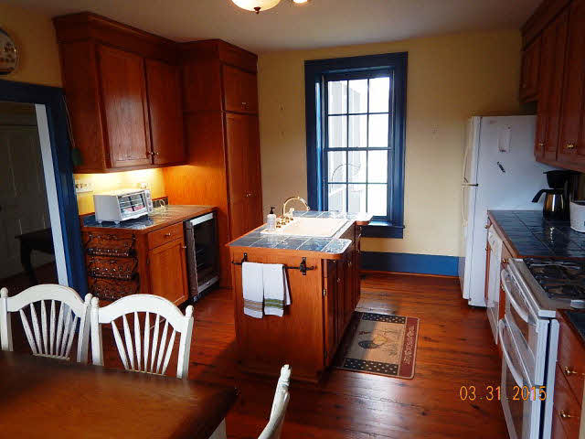 5380 Page Valley Road Luray, VA 22835 - Photo 24 of 41 Gallery Image 24