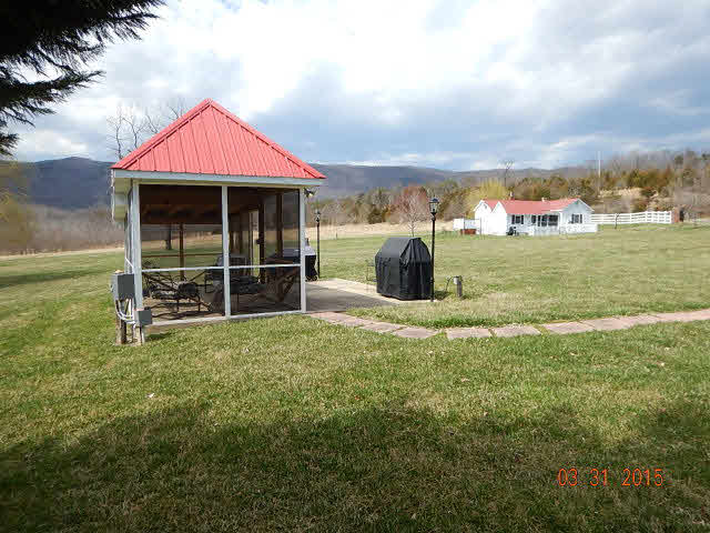 5380 Page Valley Road Luray, VA 22835 - Photo 6 of 41 Gallery Image 6
