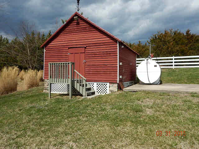 5380 Page Valley Road Luray, VA 22835 - Photo 9 of 41 Gallery Image 9
