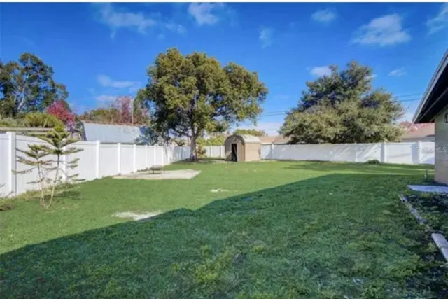 $3,100 | Undisclosed Address, Orlando, FL 32839