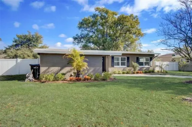 $3,100 | Undisclosed Address, Orlando, FL 32839