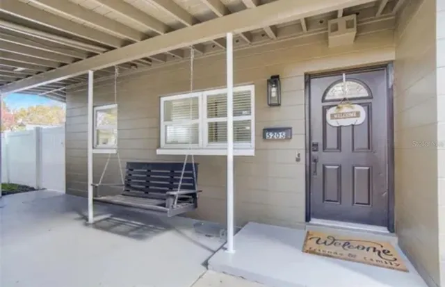 $3,100 | Undisclosed Address, Orlando, FL 32839