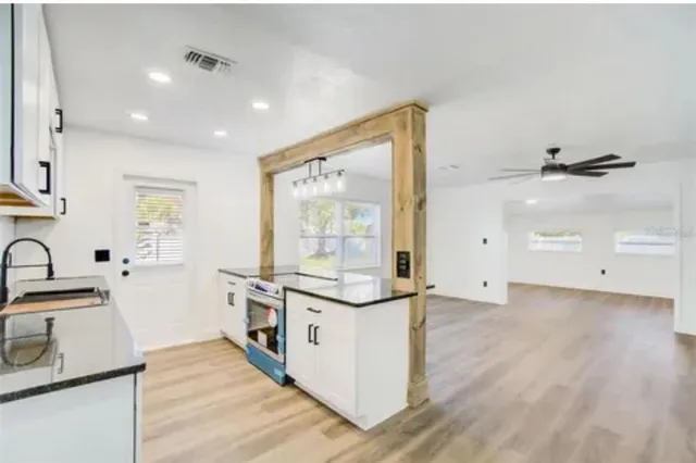 $3,100 | Undisclosed Address, Orlando, FL 32839