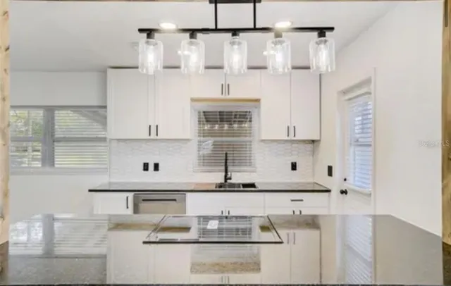 $3,100 | Undisclosed Address, Orlando, FL 32839