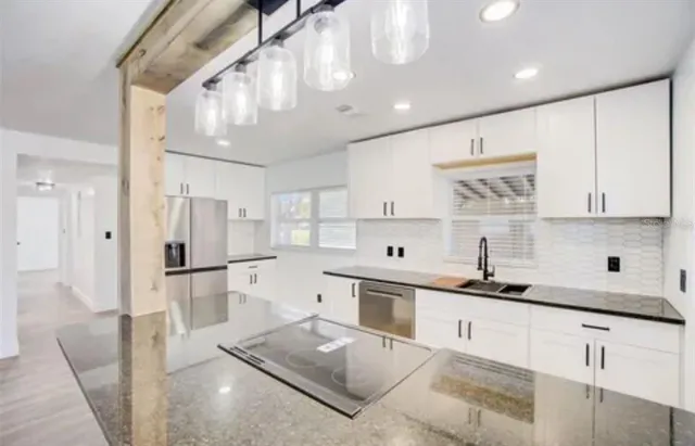 $3,100 | Undisclosed Address, Orlando, FL 32839