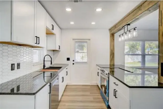 $3,100 | Undisclosed Address, Orlando, FL 32839