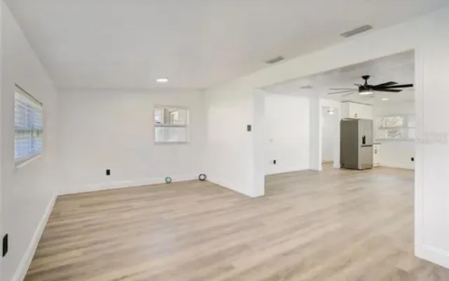 $3,100 | Undisclosed Address, Orlando, FL 32839