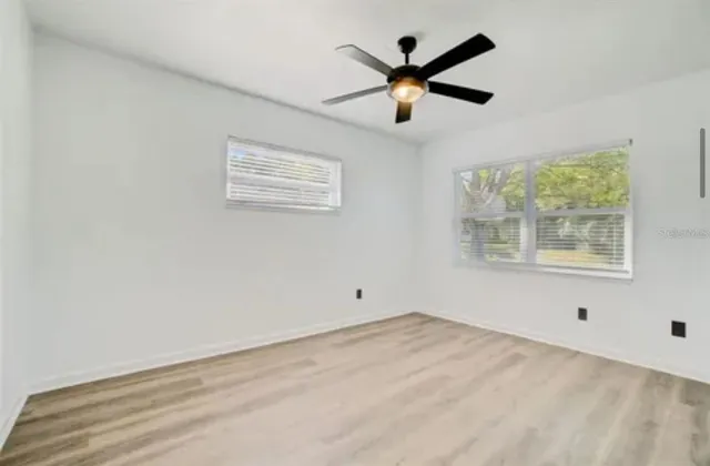 $3,100 | Undisclosed Address, Orlando, FL 32839