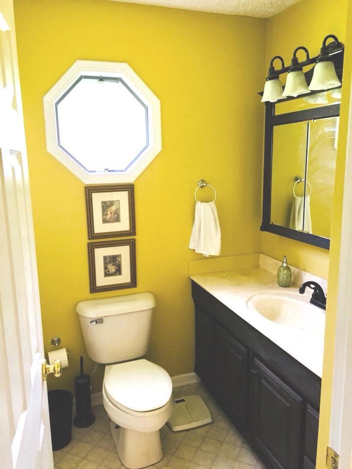 2059 Elkin Road Winchester, KY 40391 - Photo 24 of 29 Photo 24