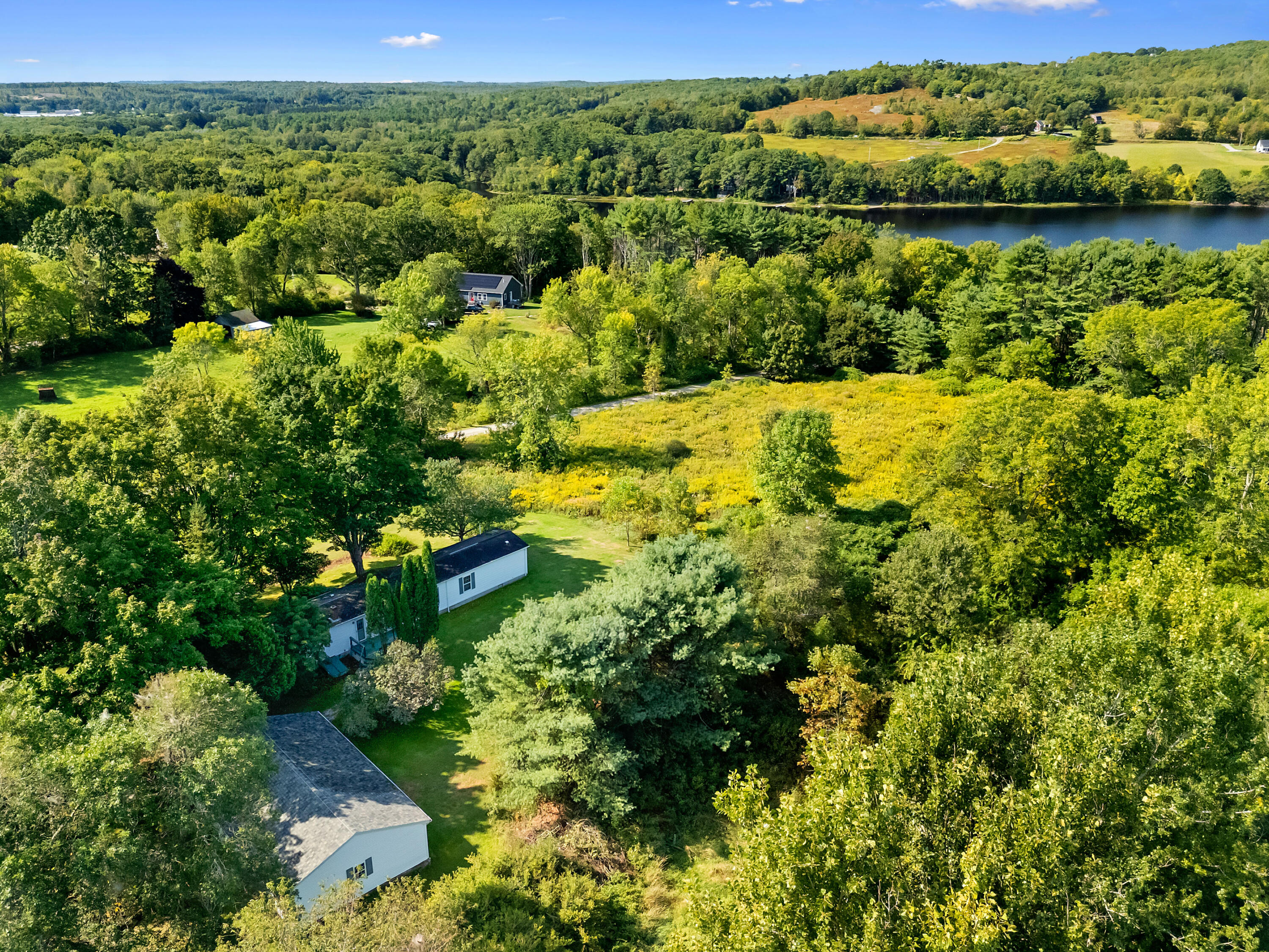1530 Middle Road Warren, ME 04864 - Photo 46 of 51 DJI_20250909105254_0091_D