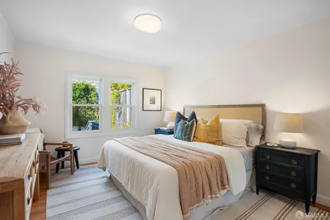 $1,795,000 | 1008 Castro Street, San Francisco, CA 94114