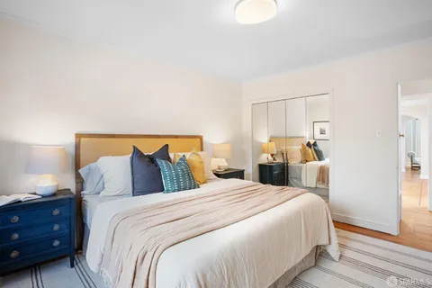 $1,795,000 | 1008 Castro Street, San Francisco, CA 94114