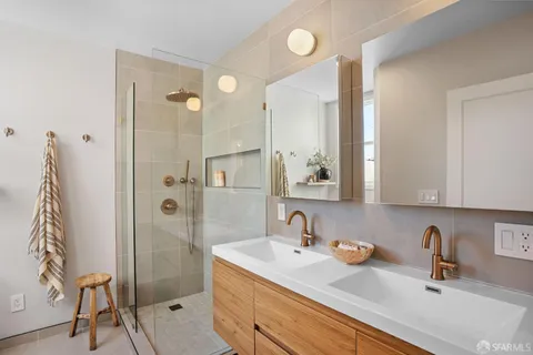 $1,795,000 | 1008 Castro Street, San Francisco, CA 94114