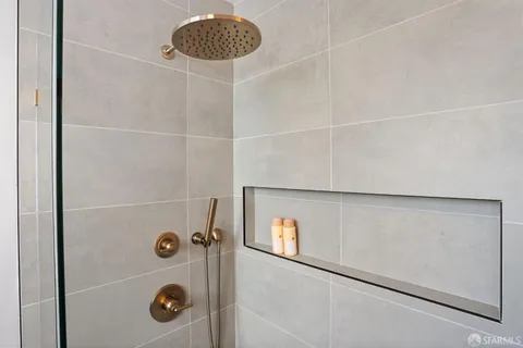 $1,795,000 | 1008 Castro Street, San Francisco, CA 94114