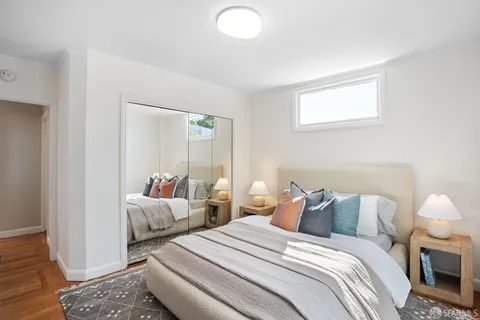 $1,795,000 | 1008 Castro Street, San Francisco, CA 94114