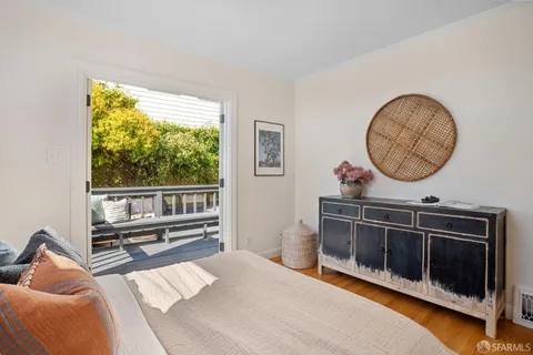 $1,795,000 | 1008 Castro Street, San Francisco, CA 94114