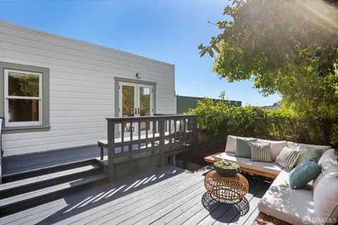 $1,795,000 | 1008 Castro Street, San Francisco, CA 94114