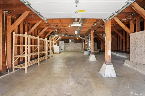 $1,795,000 | 1008 Castro Street, San Francisco, CA 94114