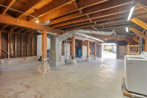 $1,795,000 | 1008 Castro Street, San Francisco, CA 94114