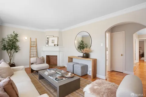$1,795,000 | 1008 Castro Street, San Francisco, CA 94114
