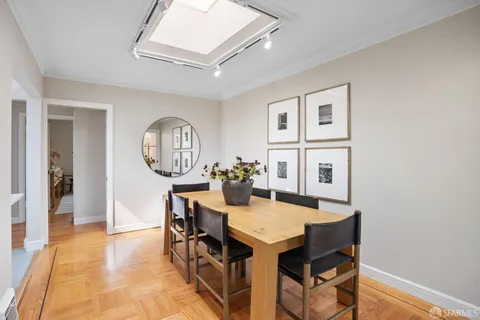 $1,795,000 | 1008 Castro Street, San Francisco, CA 94114