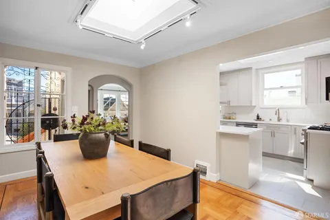 $1,795,000 | 1008 Castro Street, San Francisco, CA 94114