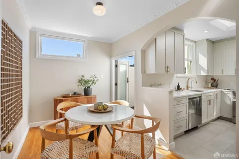 $1,795,000 | 1008 Castro Street, San Francisco, CA 94114