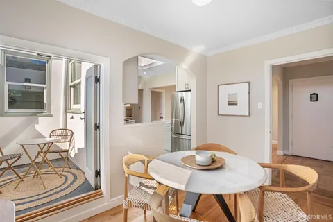 $1,795,000 | 1008 Castro Street, San Francisco, CA 94114