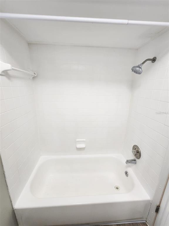 705 1st Street, Unit 3 Indian Rocks Beach, FL 33785 - Photo 13 of 13 Gallery Image 13