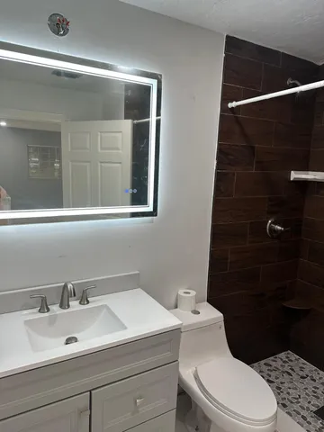 $1,850 | 935 34th Avenue, Vero Beach, FL 32960