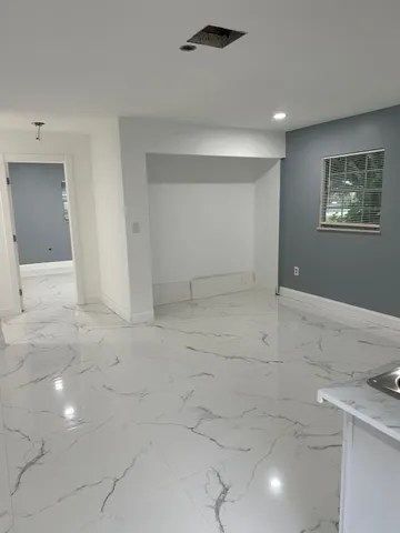 $1,850 | 935 34th Avenue, Vero Beach, FL 32960