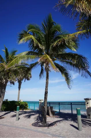 $1,850 | 935 34th Avenue, Vero Beach, FL 32960