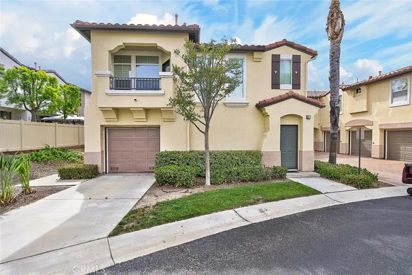 $485,000 | 39235 Anchor Bay, Unit B, Murrieta, CA 92563