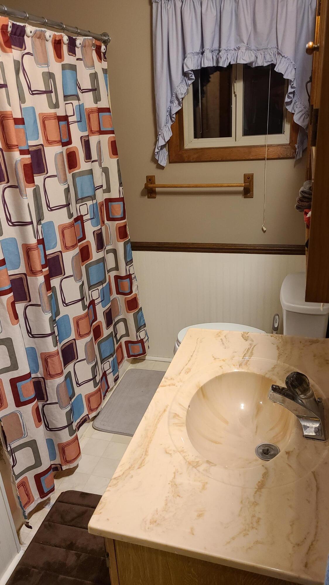 5640 North Reserve Road Roscommon, MI 48653 - Photo 17 of 32 16-283ba1c637d132e01e0e50d28e116b78