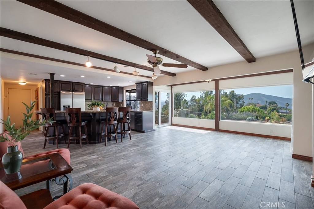 1509 Macadamia Drive Fallbrook, CA 92028 - Photo 12 of 50